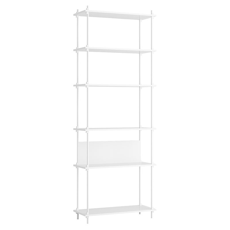 MoebeReolsystemBagplade75cm-31