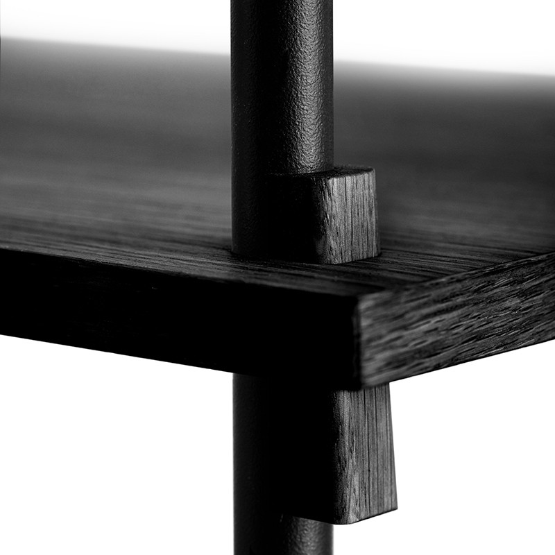 MoebeReolsystem07HjDobbel-31