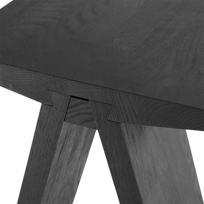 MuubsAngleBnkLargeSortbejdsetEg-31