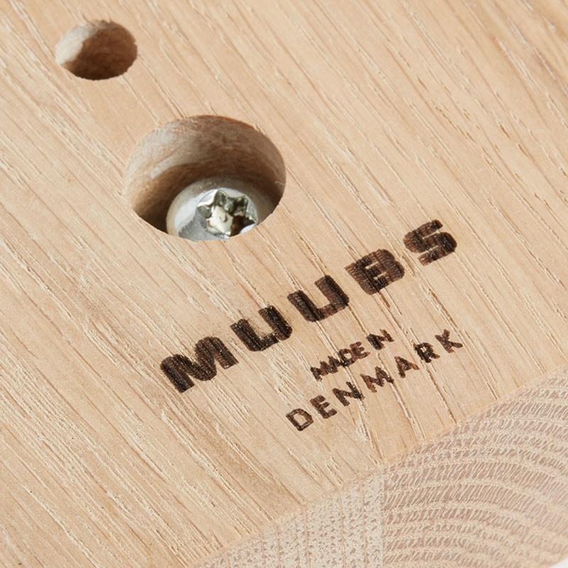 MuubsAngleSpisebordHvidolieretEg160cm-31