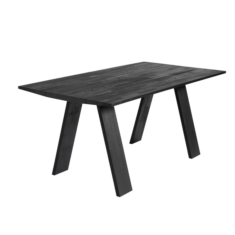 MuubsAngleSpisebordSortbejdsetEg160cm-31