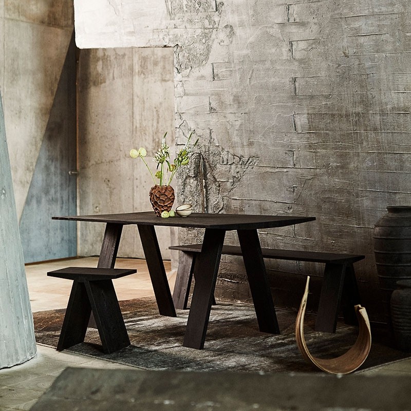 MuubsAngleSpisebordSortbejdsetEg160cm-31