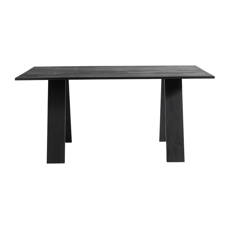 MuubsAngleSpisebordSortbejdsetEg160cm-31