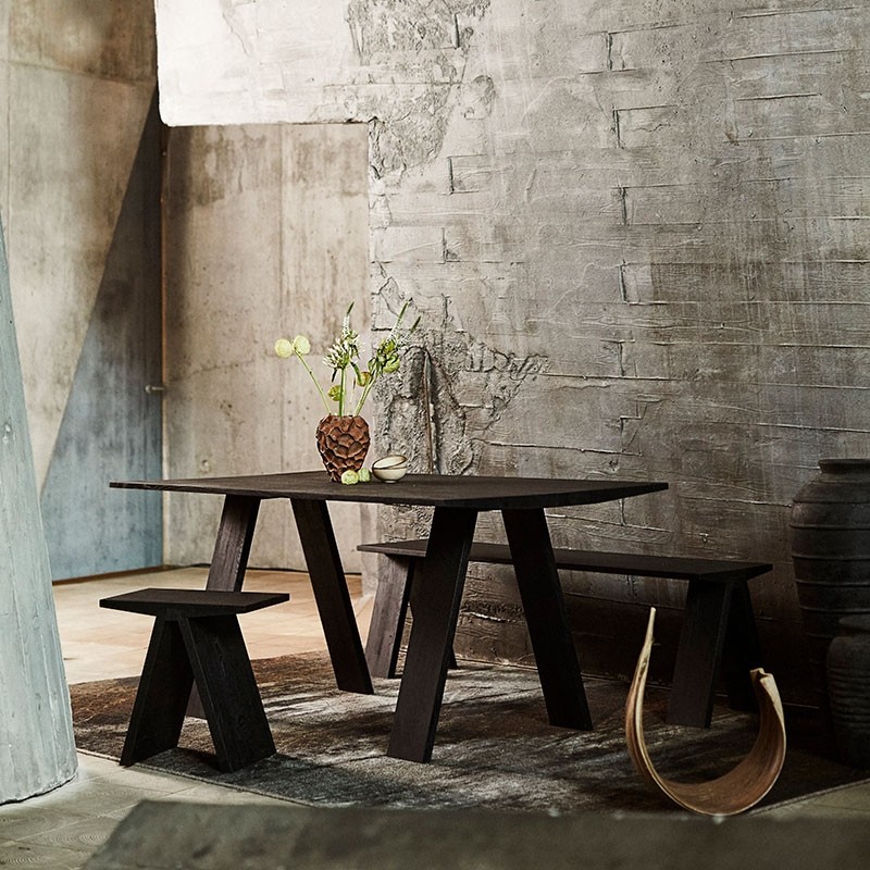 MuubsAngleTaburetSort-31