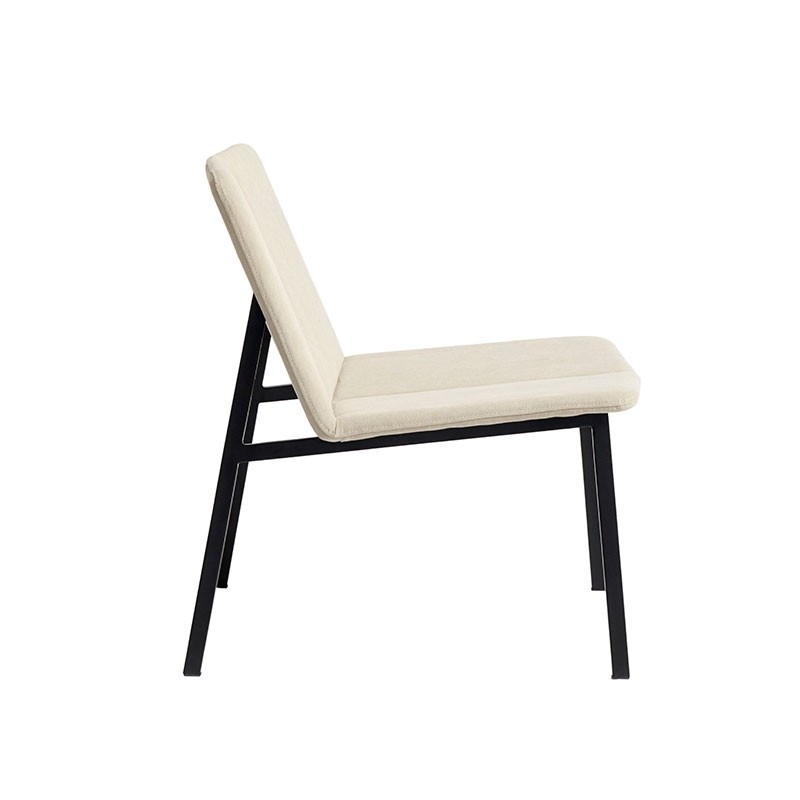 MuubsChamferLoungestolDesertSort-31