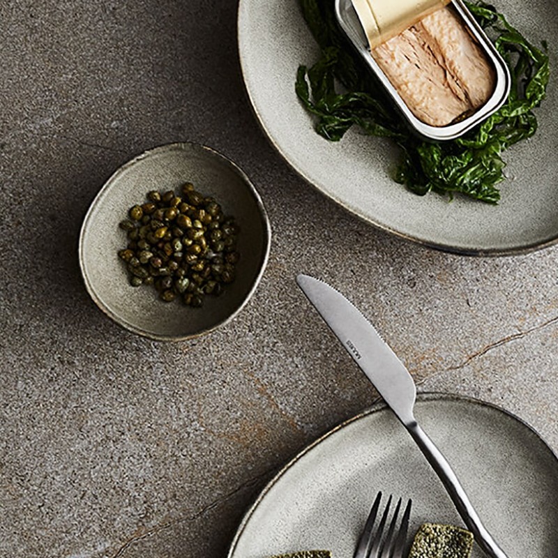 MuubsMameDipSklSand-31