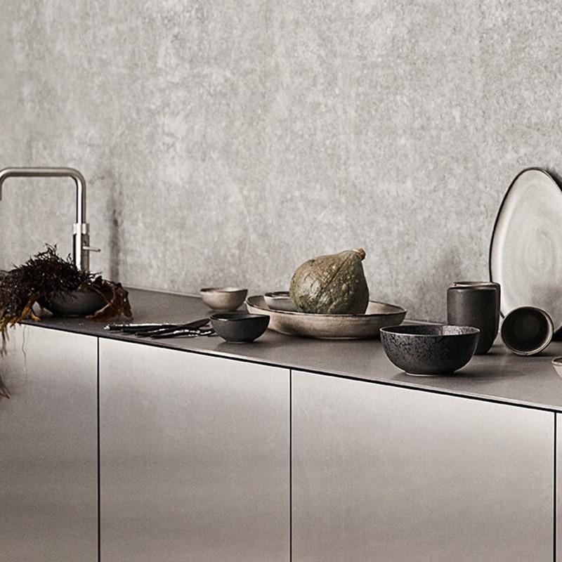 MuubsMameDipSklSand-31