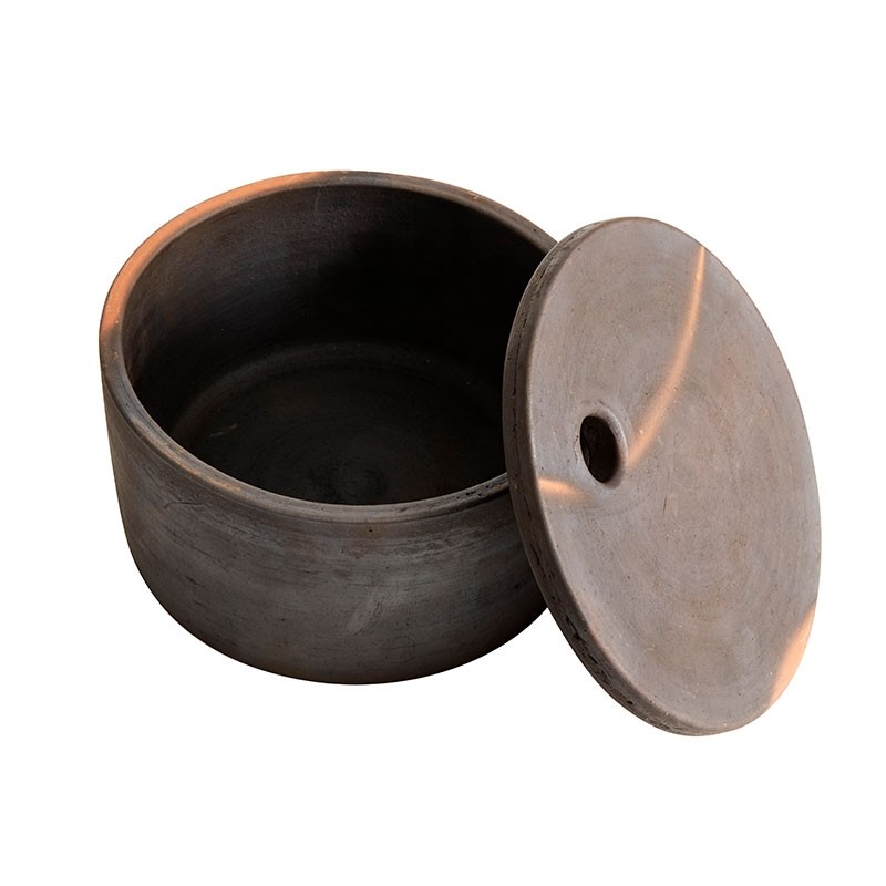 MuubsHazelServeringssklmLgM-31