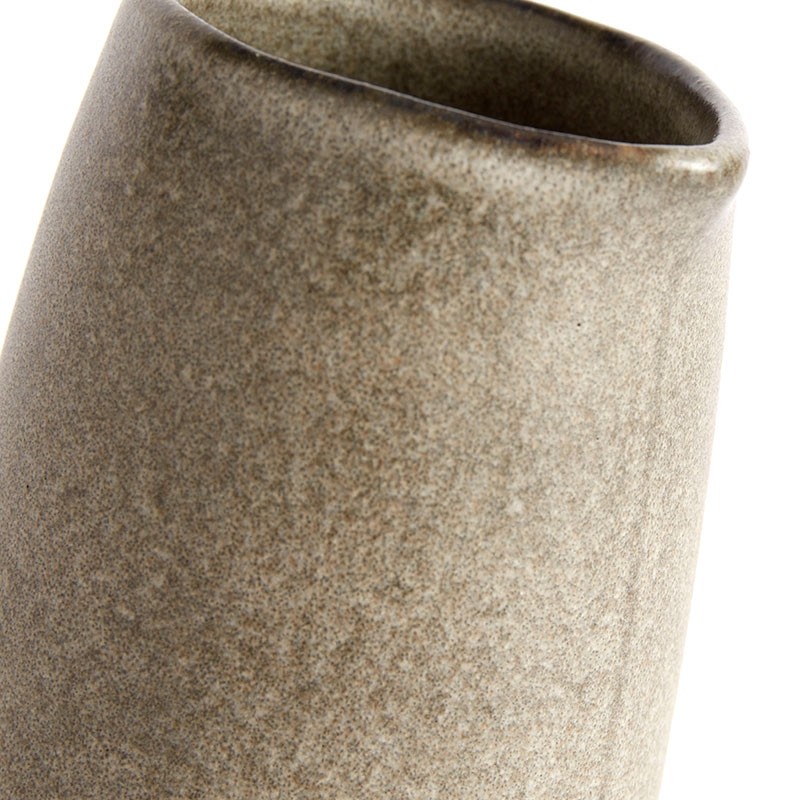 MuubsMameKandeSSand-31