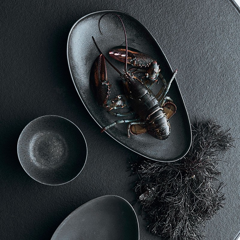 MuubsMameFadOvaltMediumSort-31