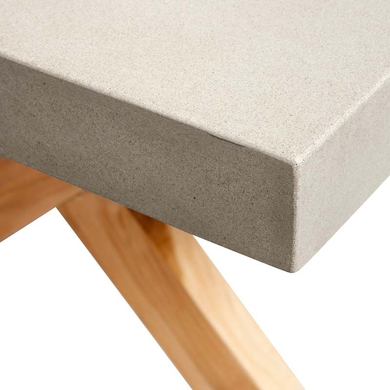 MuubsNorthSpisebord250cm-31