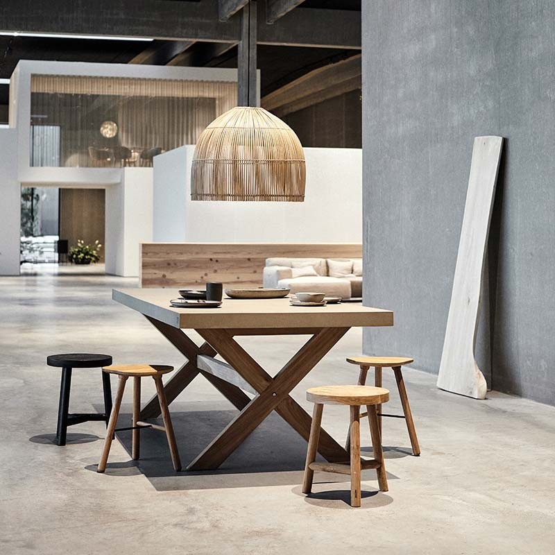 MuubsNorthSpisebord250cm-31