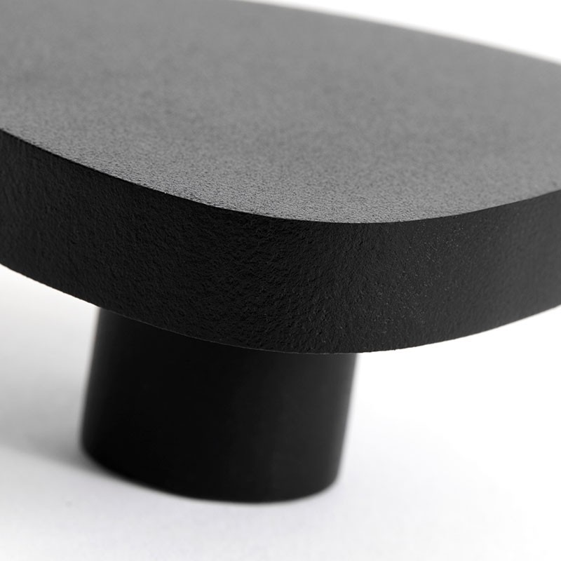 MuubsSeattleKnageSortMedium-31