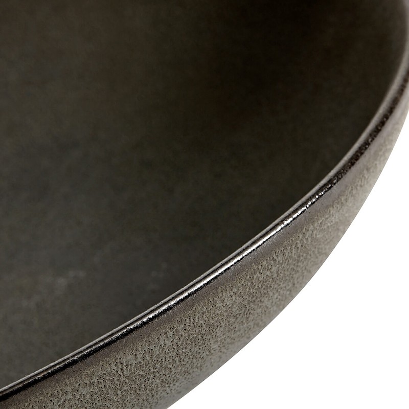 MuubsMameServeringssklSort-31