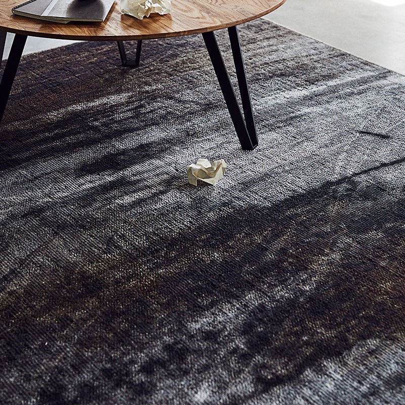 MuubsSurfaceTppe200x300cmBrun-31