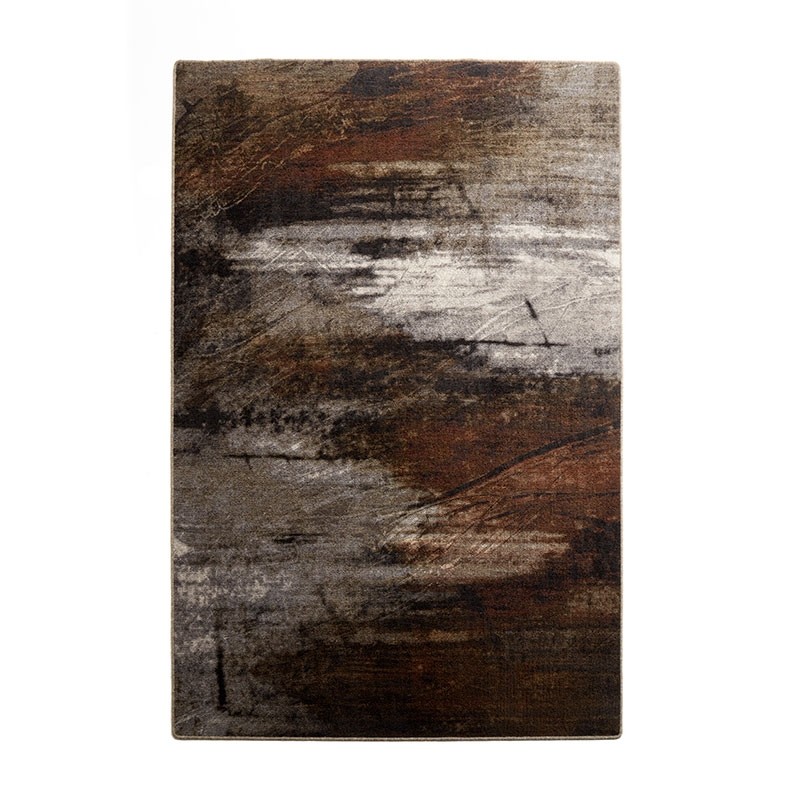 MuubsSurfaceTppe200x300cmBrun-31