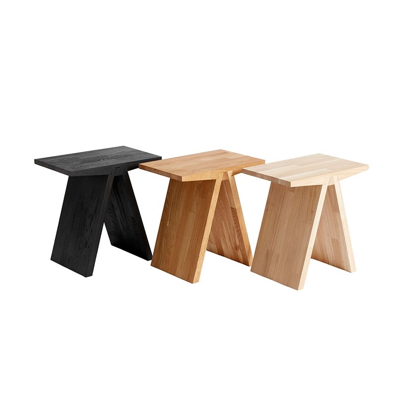 MuubsAngleTaburetSort-31