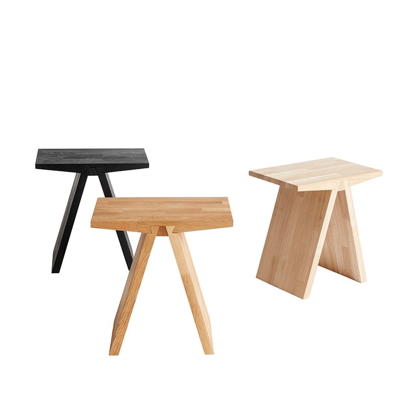 MuubsAngleTaburetNatur-31