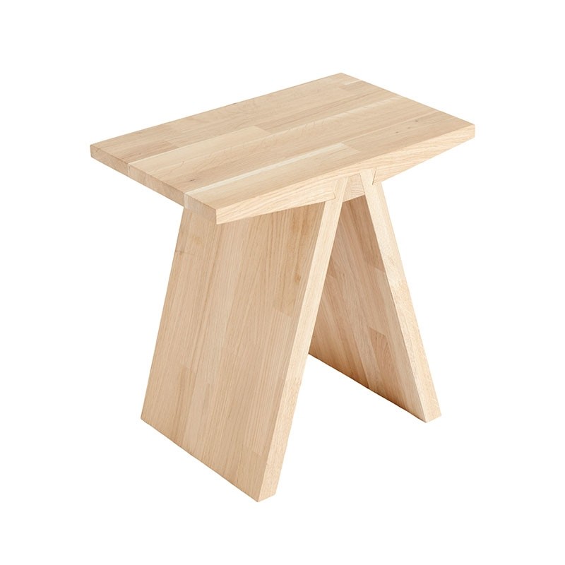 MuubsAngleTaburetNatur-31