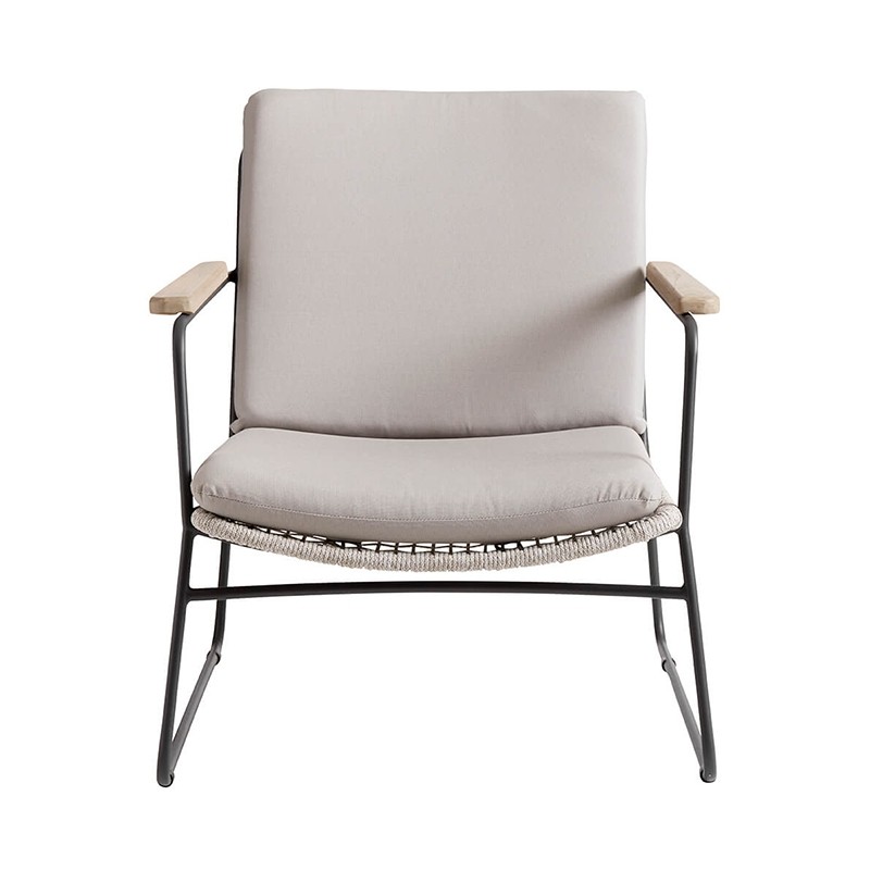 MuubsTasiLoungeStol-31