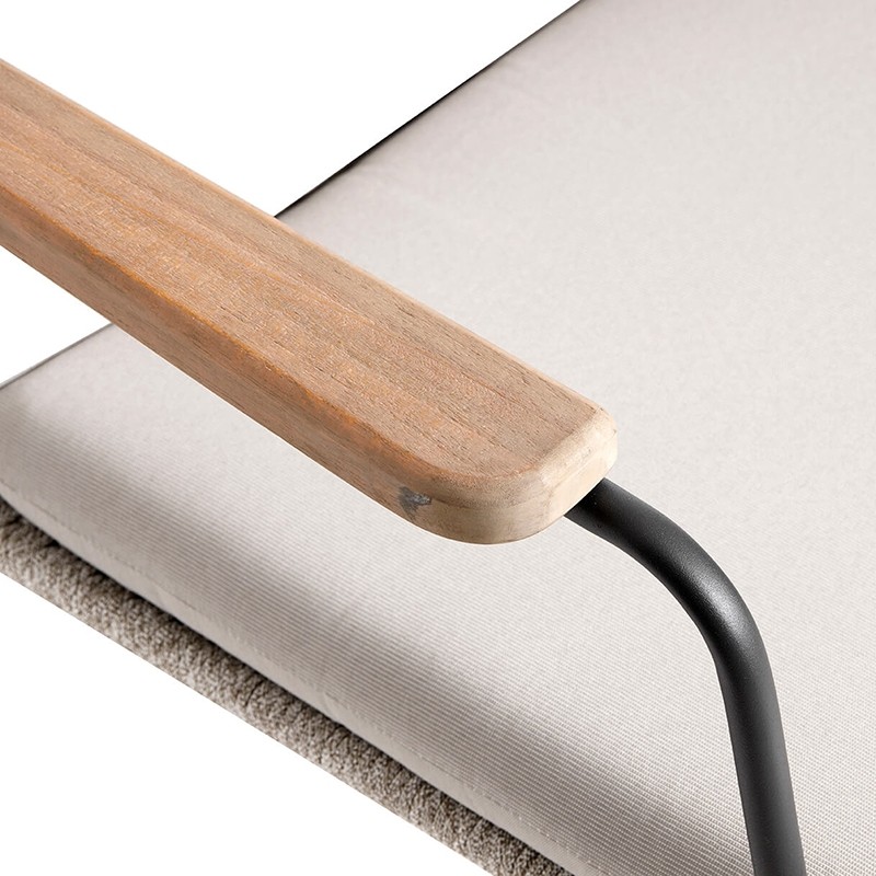 MuubsTasiLoungeStol-31