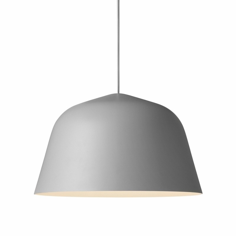 MUUTOAmbitLampeSmallGr-31