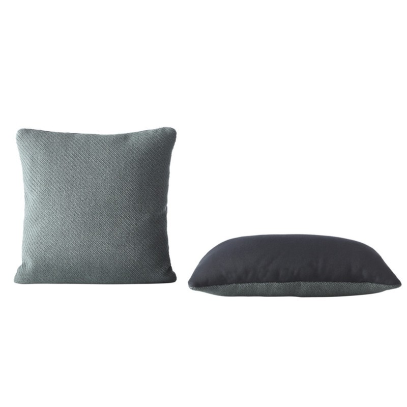 MuutoMinglepude50x50cmPetroleum-31