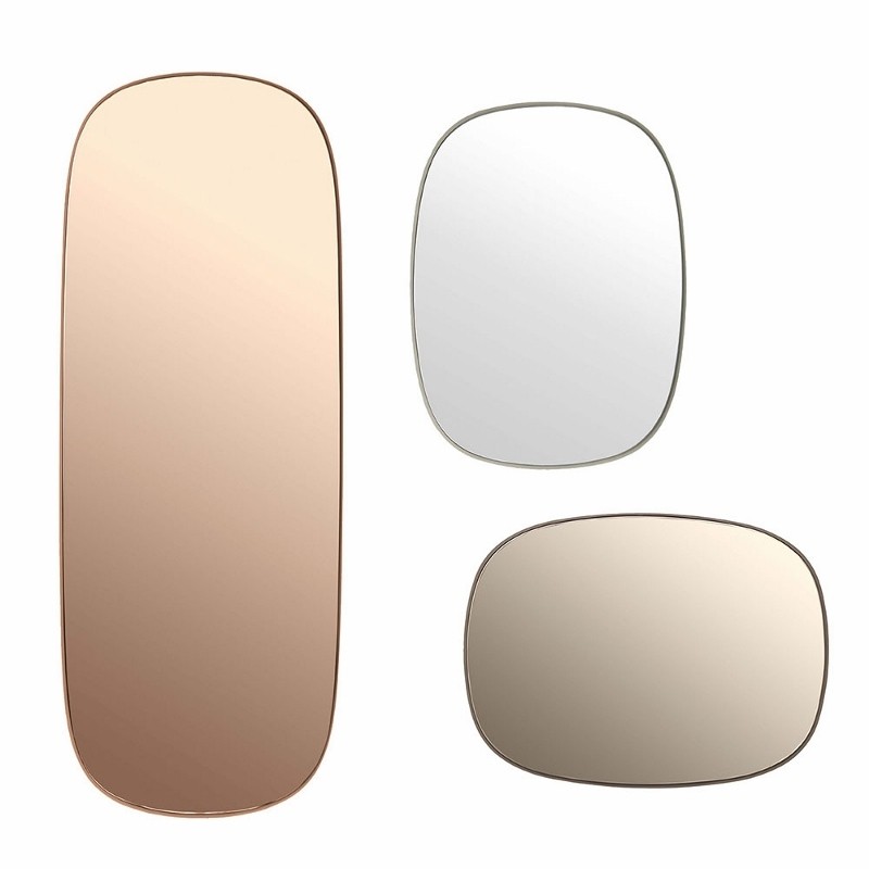 MuutoSpejlFramedMirrorSmallRoseRose-31