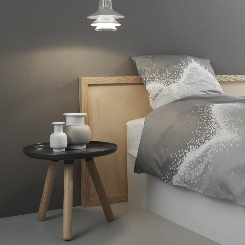 NormannCopenhagenTabloBordSmallSort-31