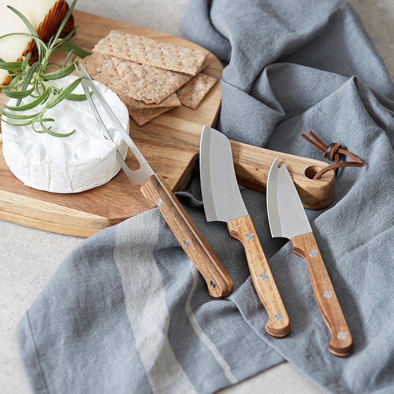 NicolasVahOsteknive-31