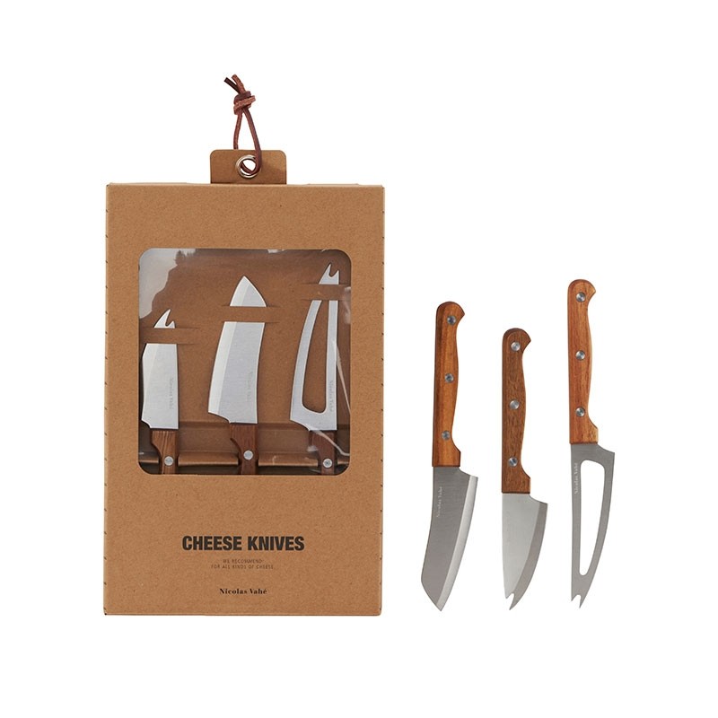 NicolasVahOsteknive-31