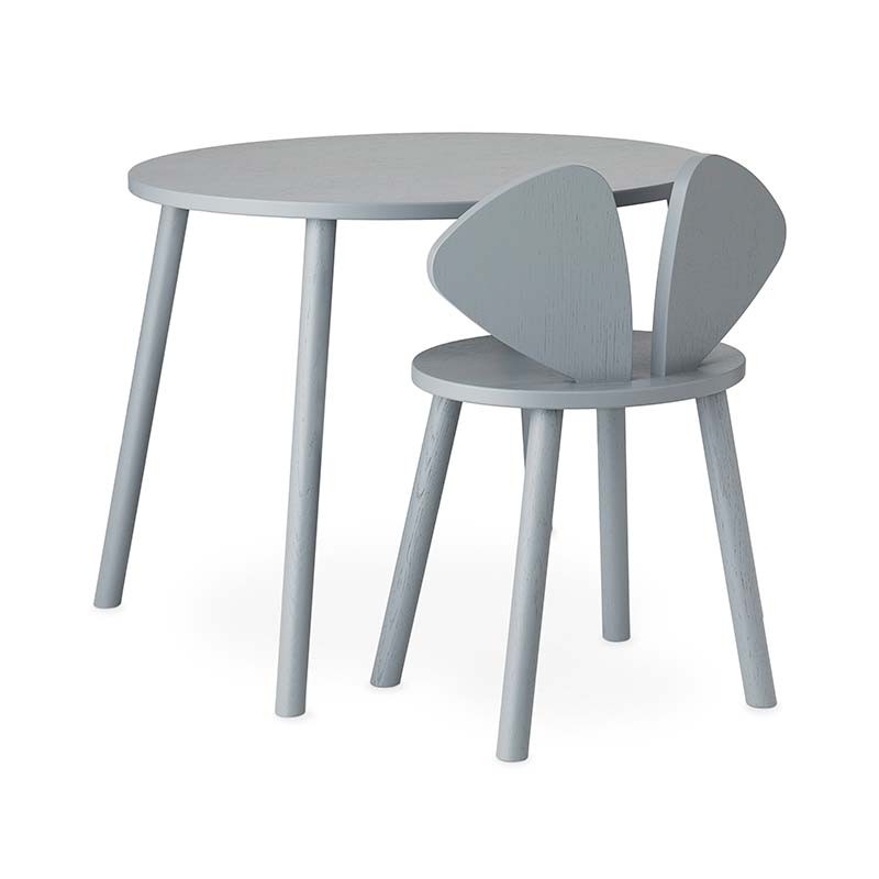 NofredMouseSkolestGr-31