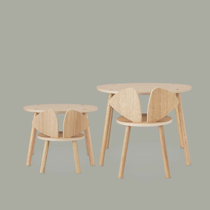 NofredMouseSkolestHvid-31