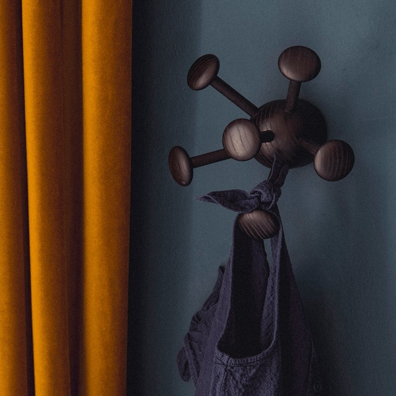 NofredWallBugKnageSort-31