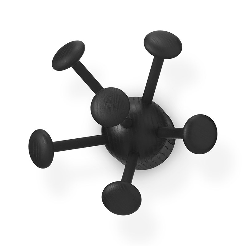 NofredWallBugKnageSort-31