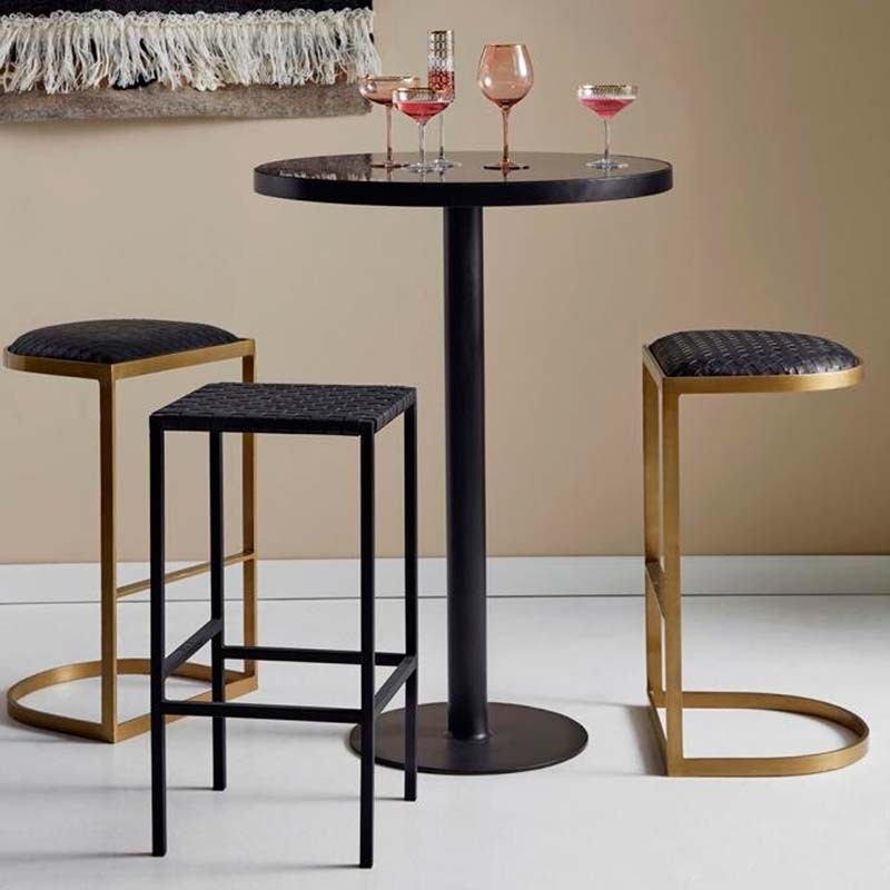 NordalBarstolmFlettetLderH73cmSort-31