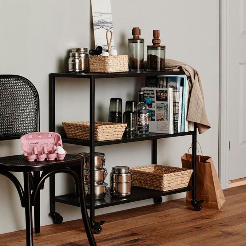 NordalCaniMadkasseRund-31