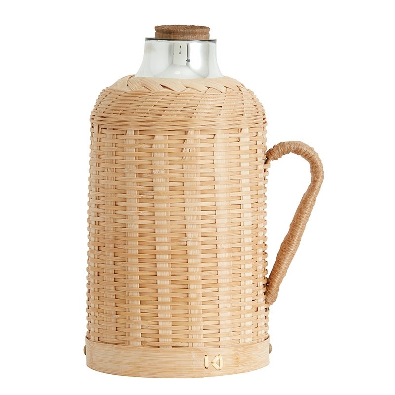 NordalFIONATermokandemedBambusFlet-31