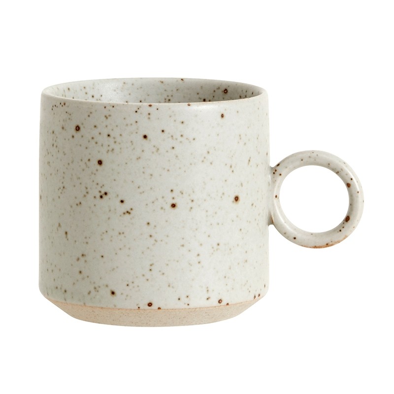 NordalGrainyKrusmhankSand-31