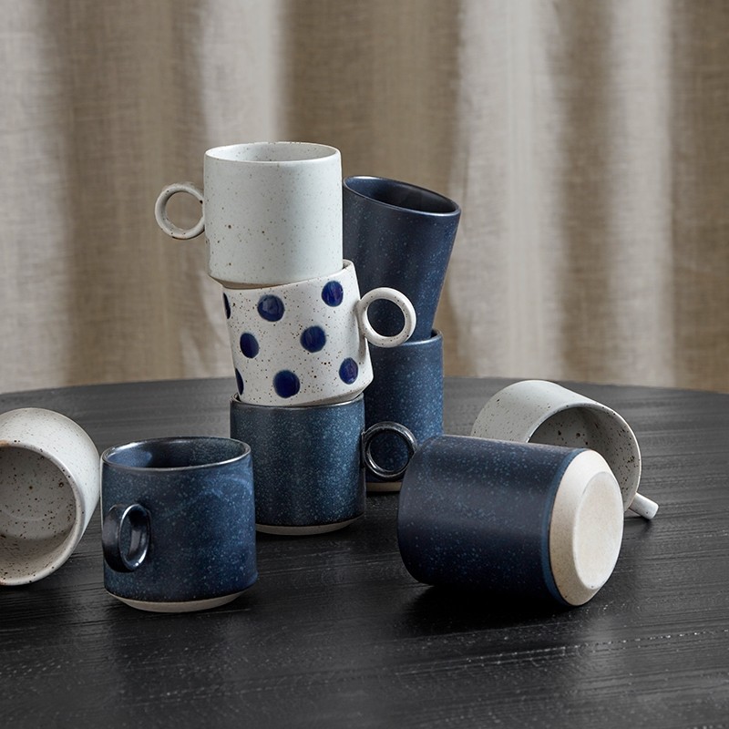 NordalGrainyKrusmhankSandMrkebl-31