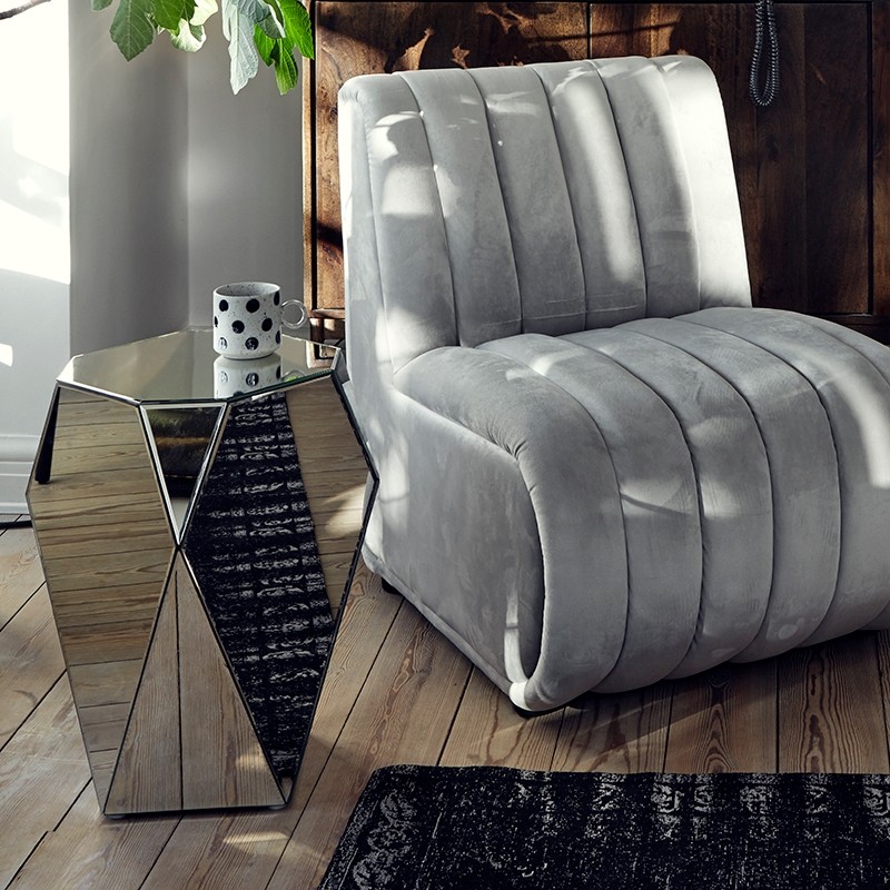 NordalGrainyKrusmhankSandMrkebl-31