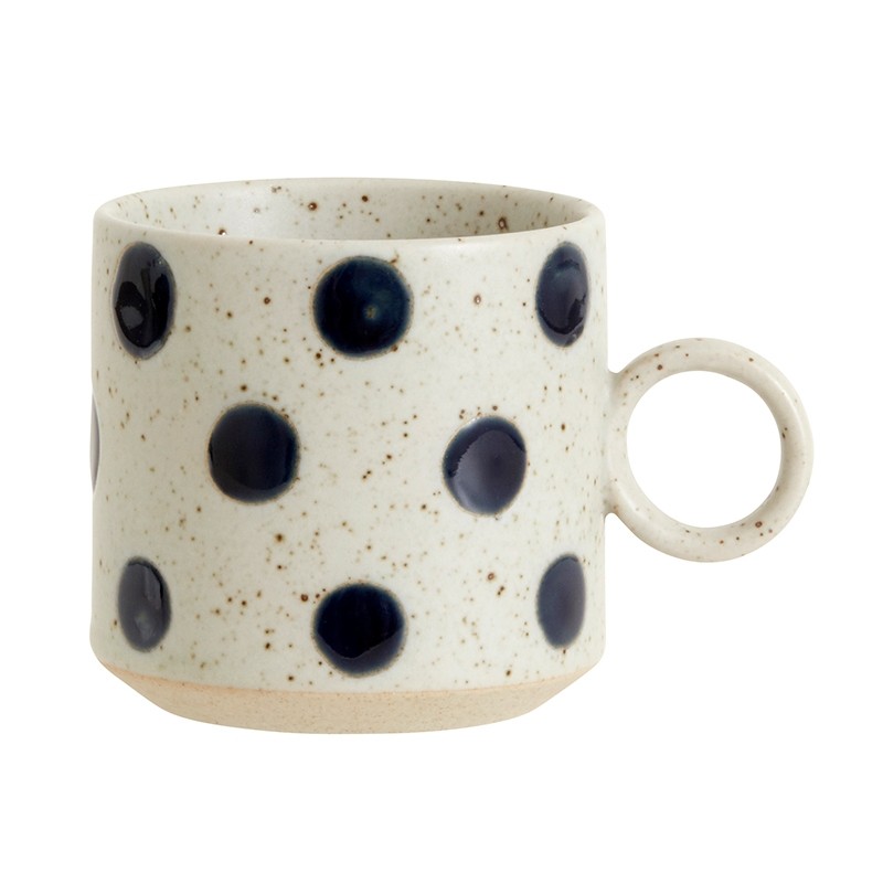 NordalGrainyKrusmhankSandMrkebl-31