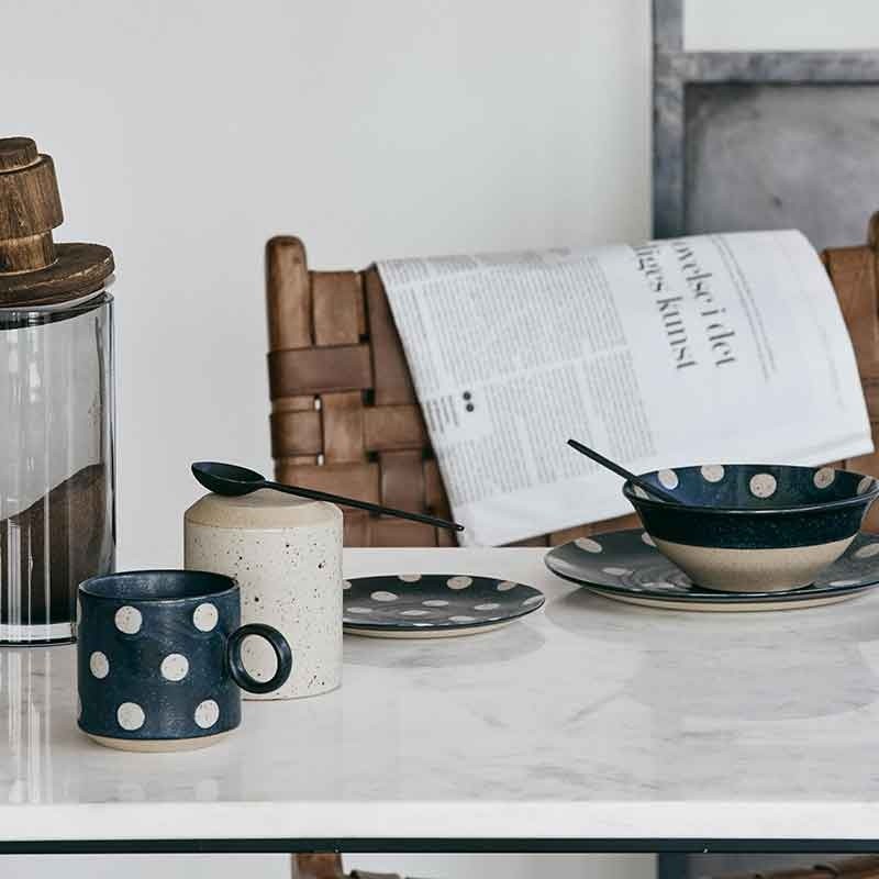 NordalGrainySkl15cmMrkeblSand-31