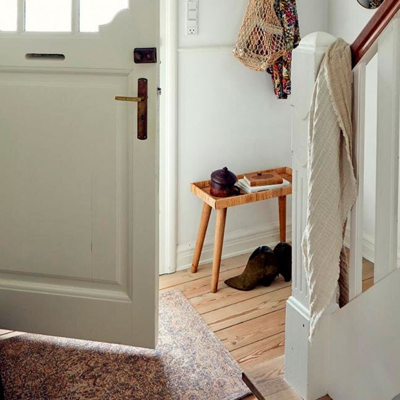 NordalKarmaTppe200x290cmSand-31