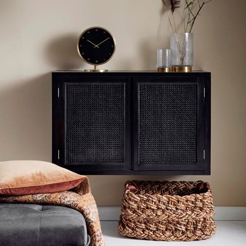 NordalMergeTeaktrVgskabSort-31