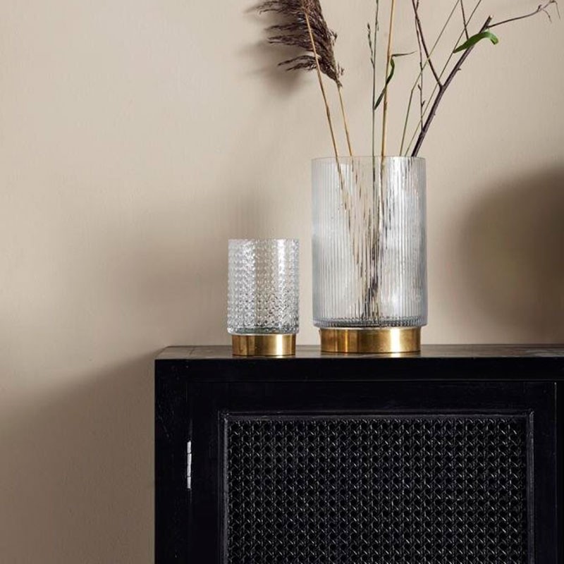 NordalMergeTeaktrVgskabSort-31