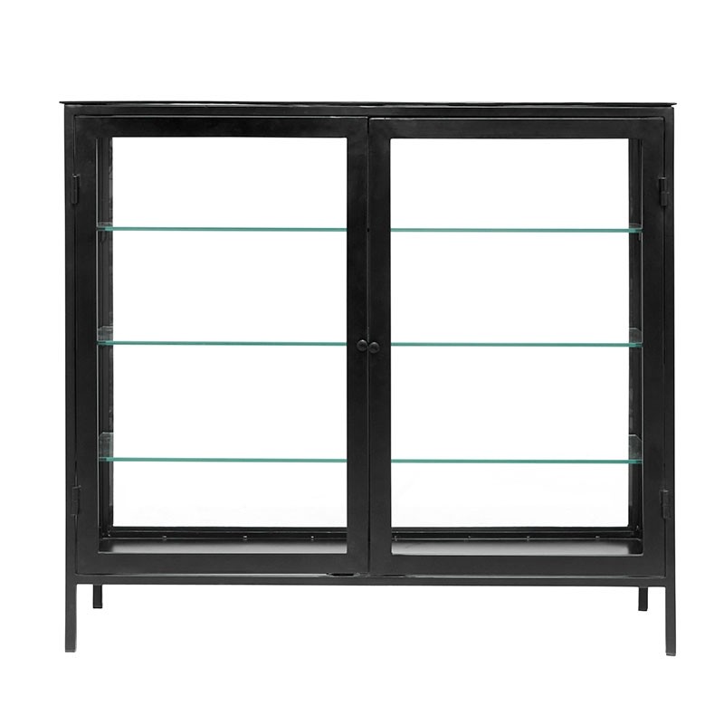 NordalMondoJernSknk101x113cmSort-31