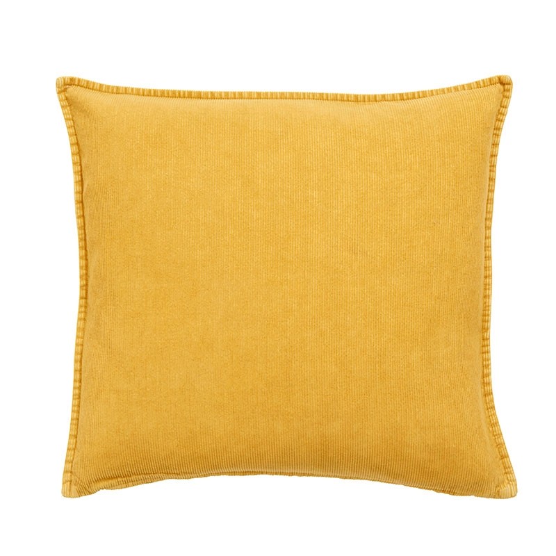 NordalPudebetrkSmalrifletFljlKarry-31