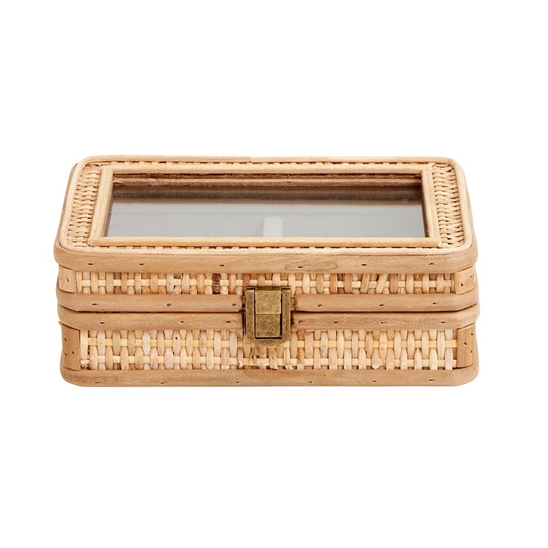 NordalRattanSmykkeskrinSmall-31