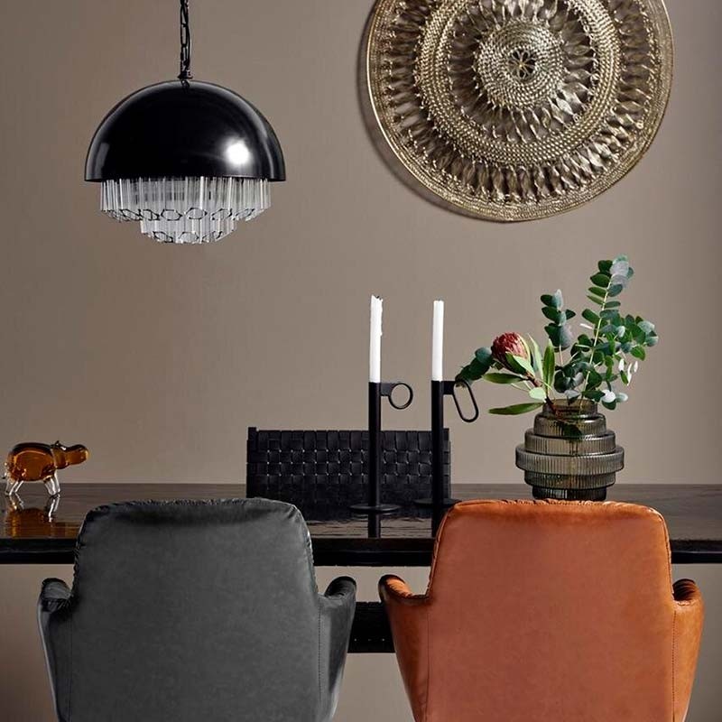 NordalStolmFlettetLderSort-31